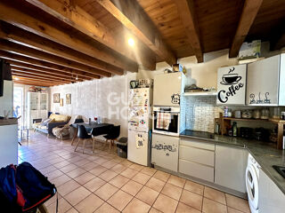  Maison � louer 3 pi�ces 66 m�