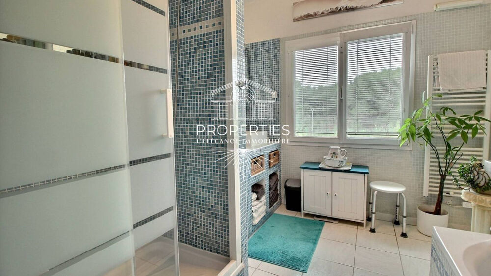  vendre  Maison Bormes-les-Mimosas (83230)