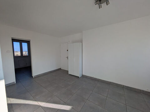  Appartement � louer 3 pi�ces 49 m�