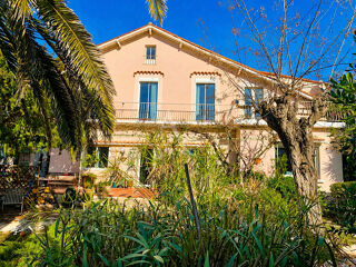  Maison � vendre 6 pi�ces 171 m�