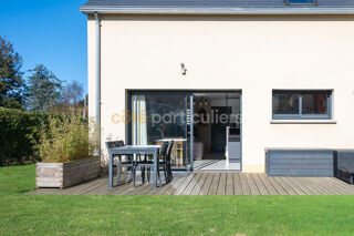  Maison � vendre 6 pi�ces 98 m�