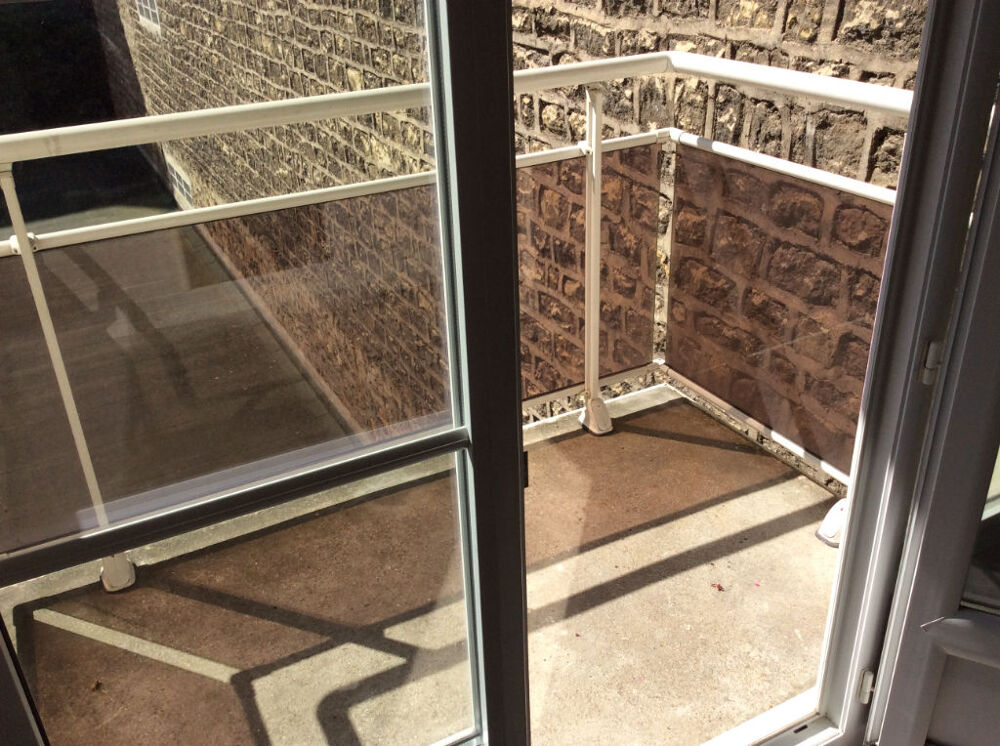 Appartement a louer issy-les-moulineaux - 3 pièce(s) - 52 m2 - Surfyn