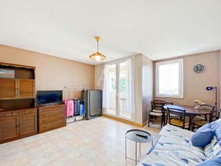  Appartement � vendre 2 pi�ces 37 m�