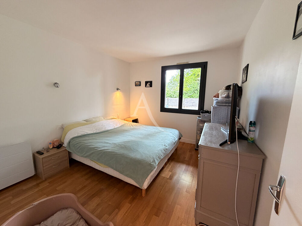 Vente Maison Bourg - Nozay Nozay