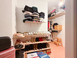  Appartement � vendre 3 pi�ces 82 m�