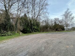  Terrain � vendre 1 m�