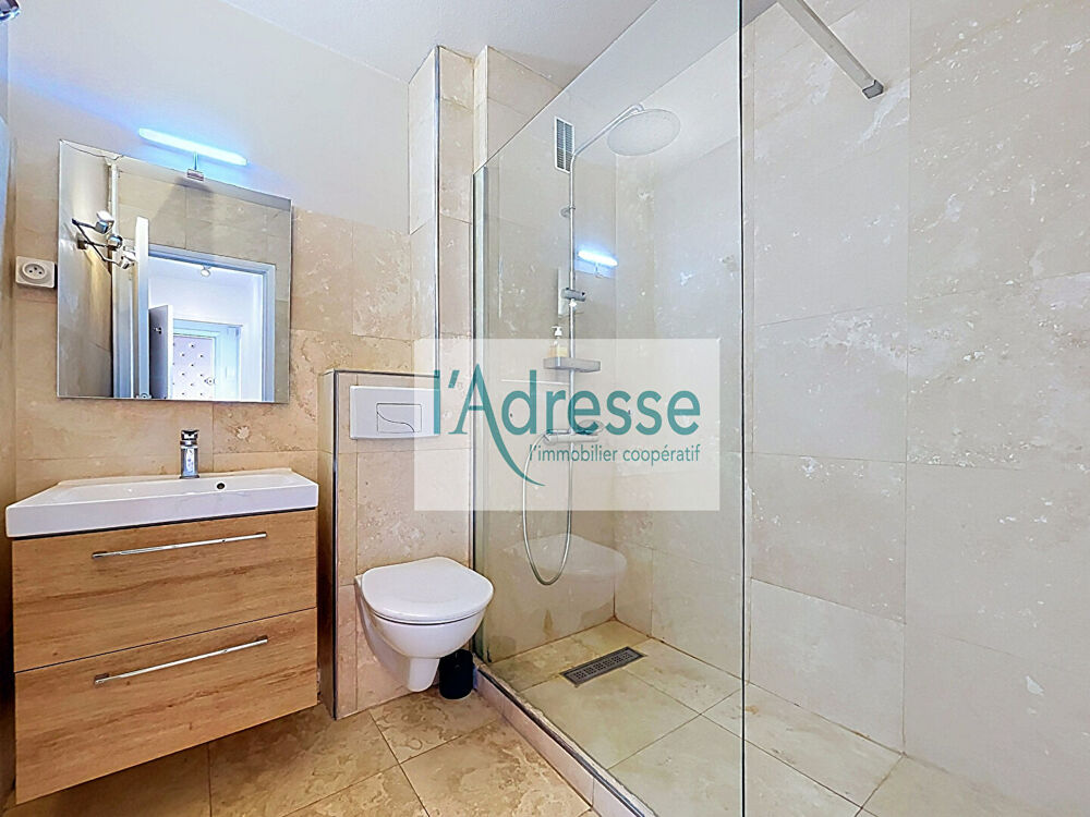 Vente Appartement Exclusivité Antibes 4 pièces Antibes