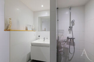  Maison � vendre 4 pi�ces 85 m�