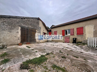  Maison � vendre 4 pi�ces 80 m�