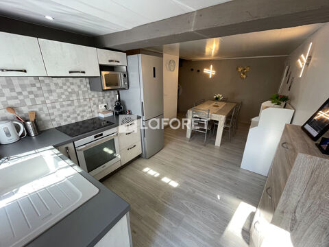  Appartement  louer 4 pices 58 m