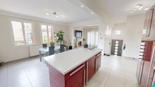  Maison � vendre 5 pi�ces 