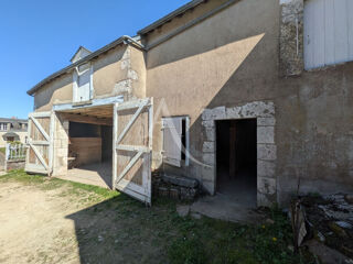 Maison à vendre 5 pièces 124 m²