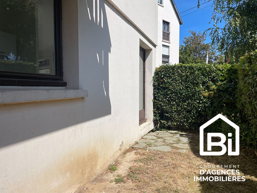 Vente Appartement Appartement Saint Aubin Sur Mer 1 pièce(s) 25.64 m2 Saint aubin sur mer