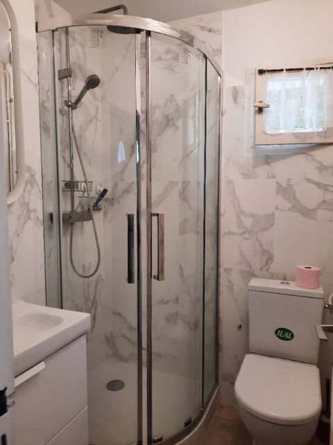  Maison � louer 5 pi�ces 101 m�