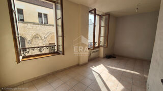  Appartement à louer 2 pièces 37 m²
