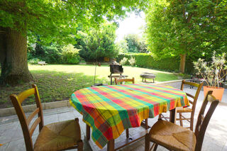  Maison � vendre 7 pi�ces 145 m�