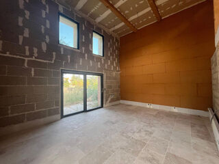  Maison  vendre 4 pices 137 m