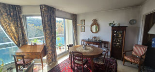  Appartement  vendre 4 pices 111 m