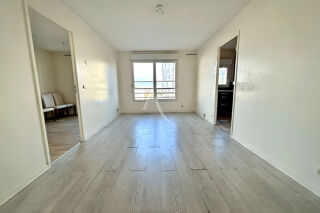  Appartement � vendre 2 pi�ces 39 m�