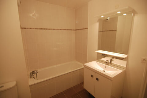  Appartement � louer 3 pi�ces 72 m�