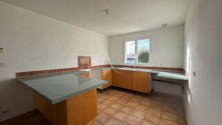  Maison  vendre 4 pices 96 m