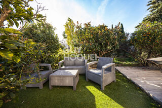  Maison � vendre 6 pi�ces 160 m�