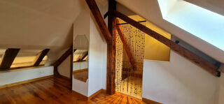  Appartement � vendre 5 pi�ces 129 m�