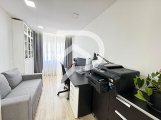  Maison  vendre 4 pices 85 m