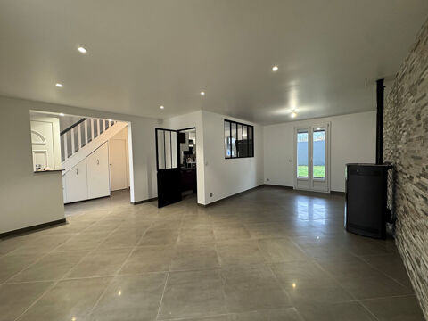  Maison � louer 5 pi�ces 125 m�