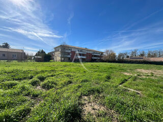  Terrain � vendre 940 m�