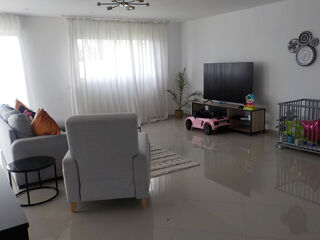  Maison � vendre 4 pi�ces 