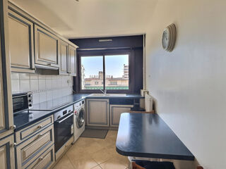  Appartement  vendre 3 pices 67 m