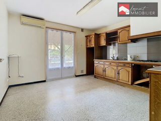  Maison à vendre 7 pièces 164 m²