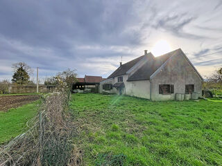  Maison � vendre 2 pi�ces 106 m�