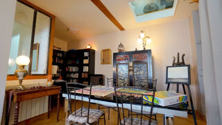  Maison à vendre 4 pièces 96 m²