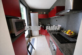  Maison � vendre 3 pi�ces 