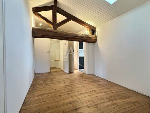  Appartement � louer 3 pi�ces 84 m�