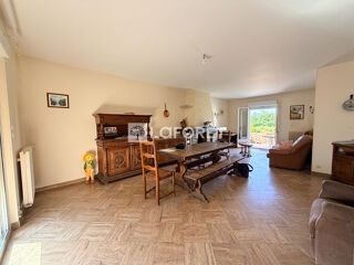  Maison à vendre 7 pièces 152 m²