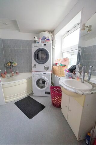  Maison � vendre 3 pi�ces 46 m�