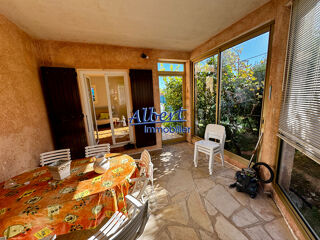  Maison � vendre 7 pi�ces 144 m�