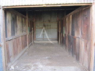  Parking / Garage � louer 16 m�