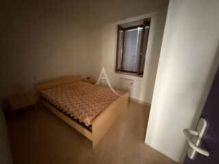  Appartement à louer 3 pièces 45 m²