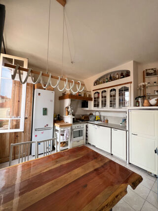  Appartement � vendre 3 pi�ces 54 m�