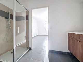  Appartement � vendre 2 pi�ces 43 m�