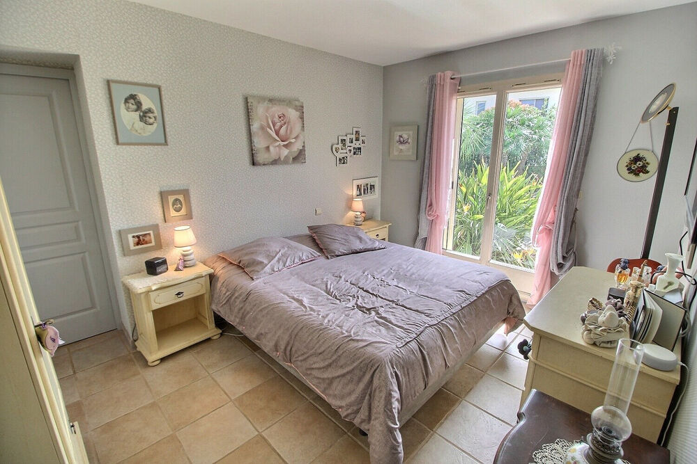� vendre  Maison Cabestany (66330)
