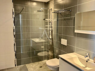  Appartement à louer 2 pièces 33 m²