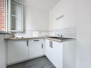  Appartement � louer 3 pi�ces 53 m�