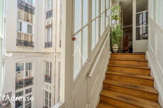  Appartement  vendre 3 pices 80 m