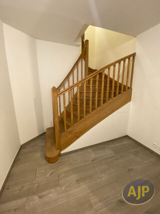  Maison � louer 5 pi�ces 105 m�