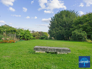  Maison � vendre 11 pi�ces 280 m�